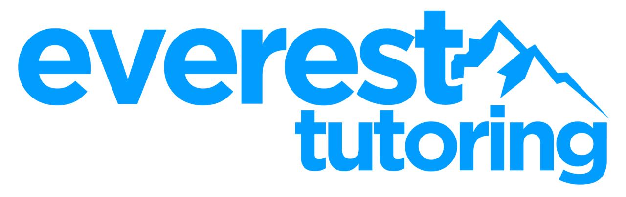 Everest Tutoring